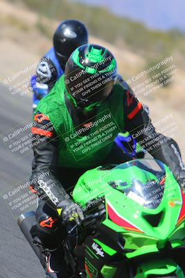 media/Nov-25-2023-TrackXperience (Sat) [[85467fd52f]]/Level 1/Session 4 (Turn 7 Inside)/